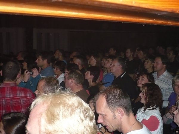 img00009.jpg