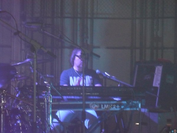 img00016.jpg