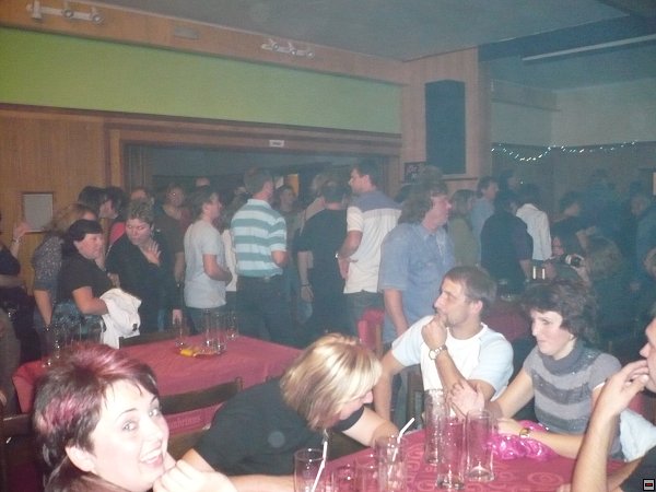 img00020.jpg