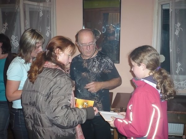 img00022.jpg