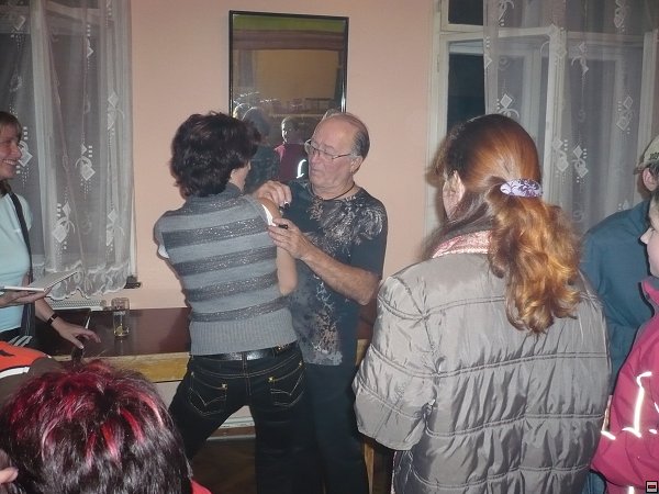 img00024.jpg