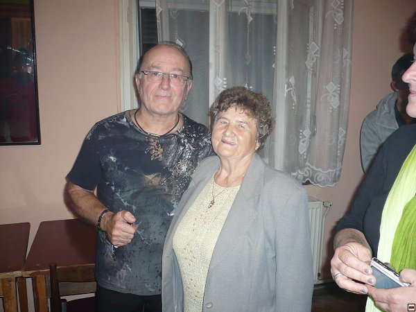 img00028.jpg