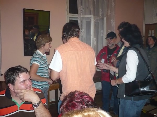 img00029.jpg