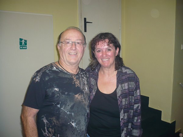 img00030.jpg