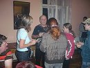 thn00023.jpg