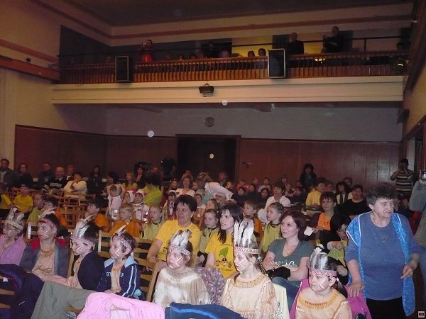 img00002.jpg