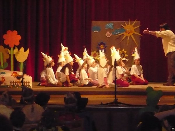 img00008.jpg