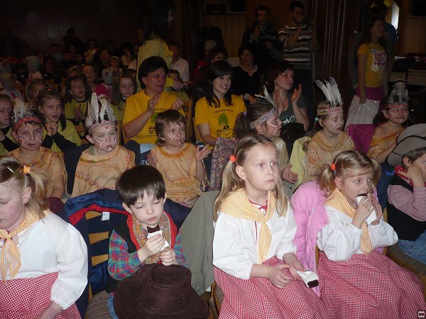 img00010.jpg