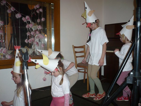 img00011.jpg