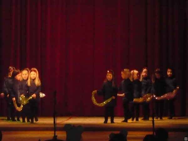 img00021.jpg