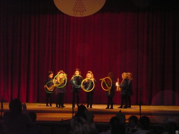 img00022.jpg