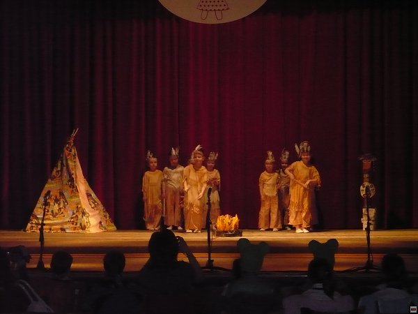 img00023.jpg
