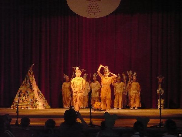 img00024.jpg