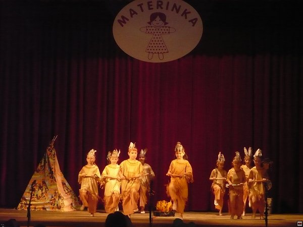 img00025.jpg