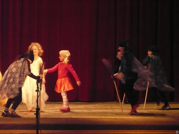 img00029.jpg