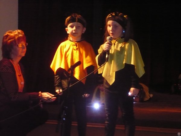 img00030.jpg