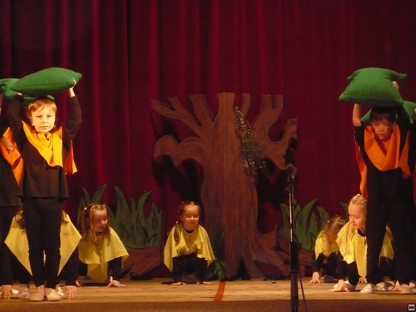 img00033.jpg