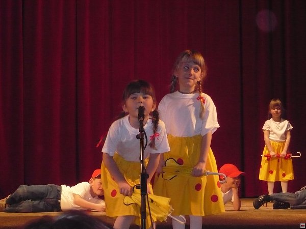 img00036.jpg
