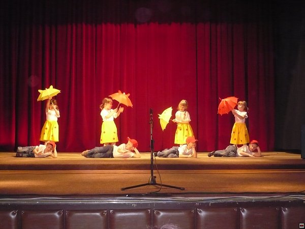 img00037.jpg