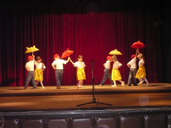 img00039.jpg