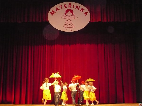 img00040.jpg