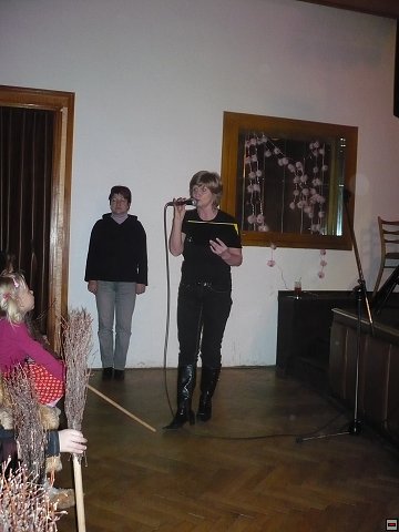 img00041.jpg