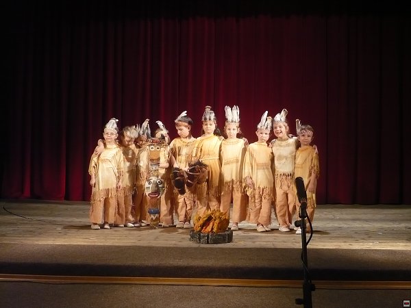 img00044.jpg
