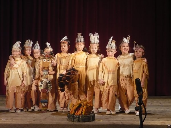 img00045.jpg