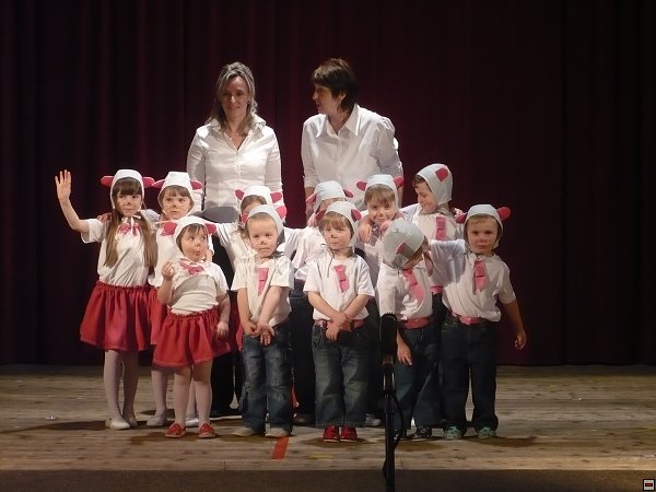 img00046.jpg