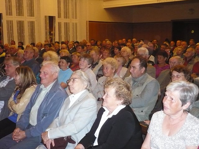 img00002.jpg