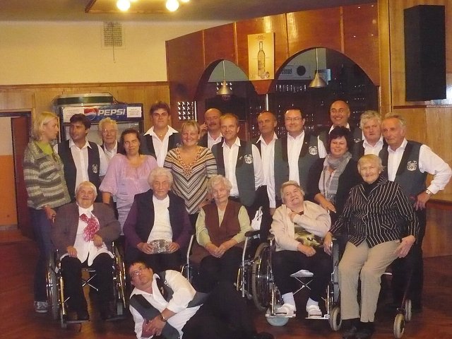 img00005.jpg