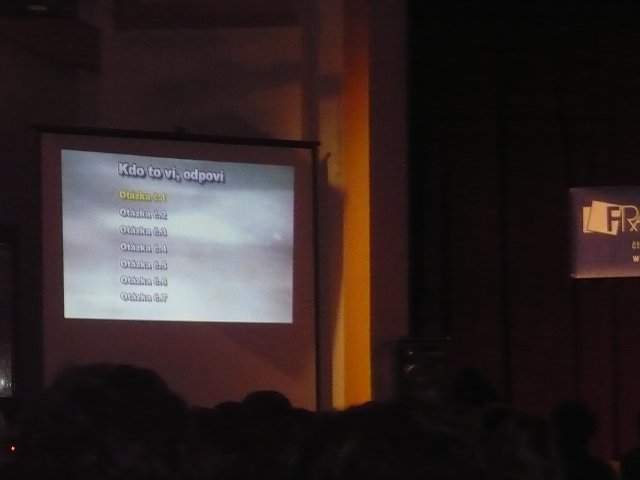 img00001.jpg