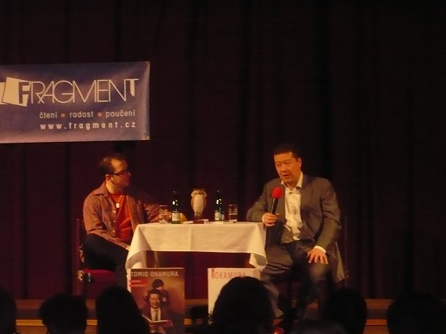 img00002.jpg