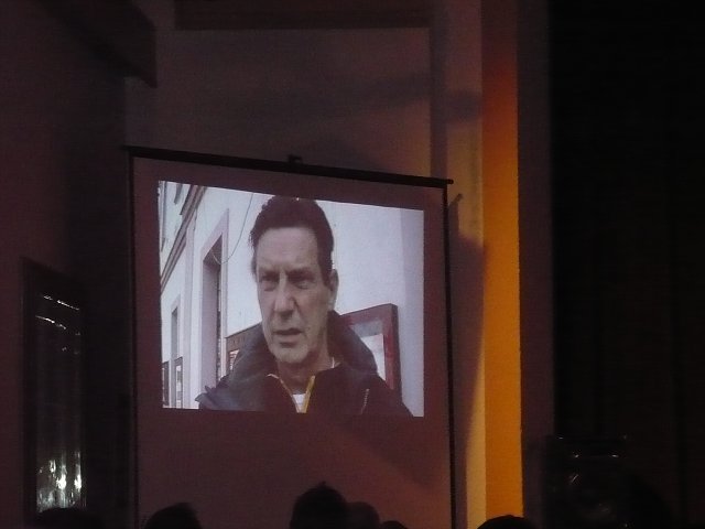 img00003.jpg