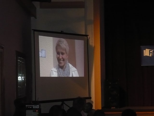 img00009.jpg