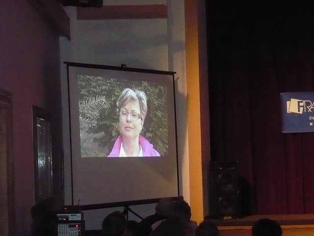 img00010.jpg