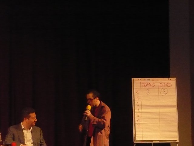 img00012.jpg