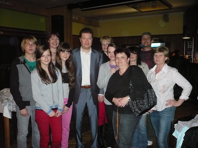 img00022.jpg