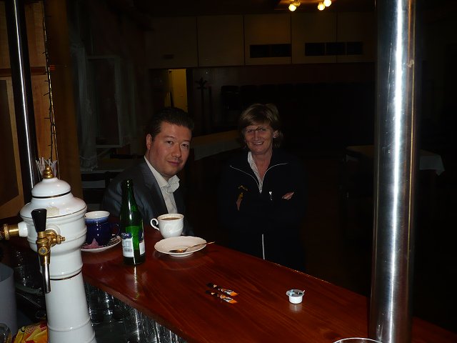 img00023.jpg