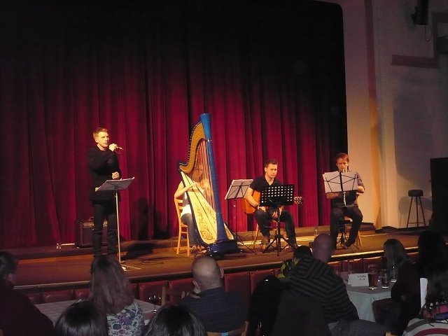 img00025.jpg
