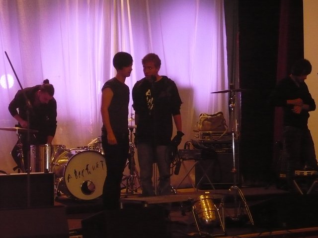 img00026.jpg