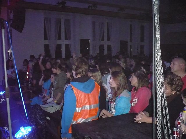 img00028.jpg