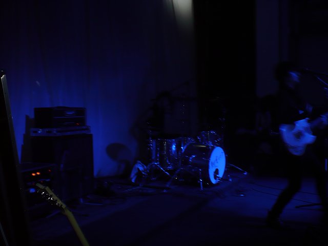 img00030.jpg