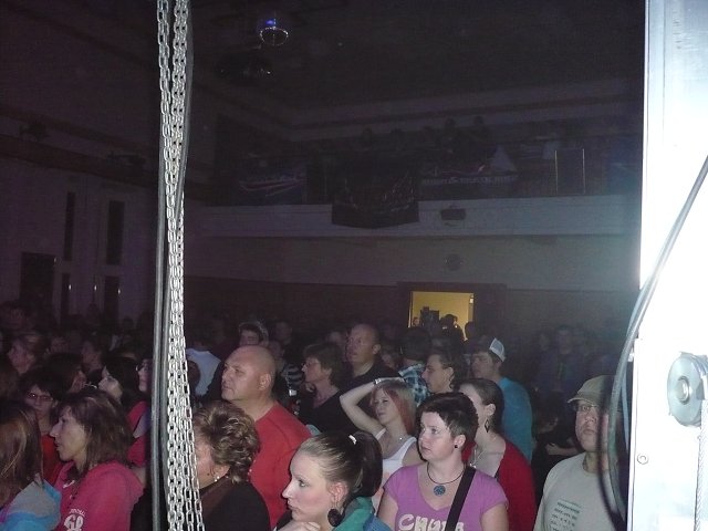 img00032.jpg
