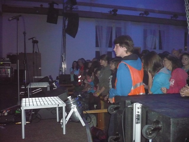 img00033.jpg