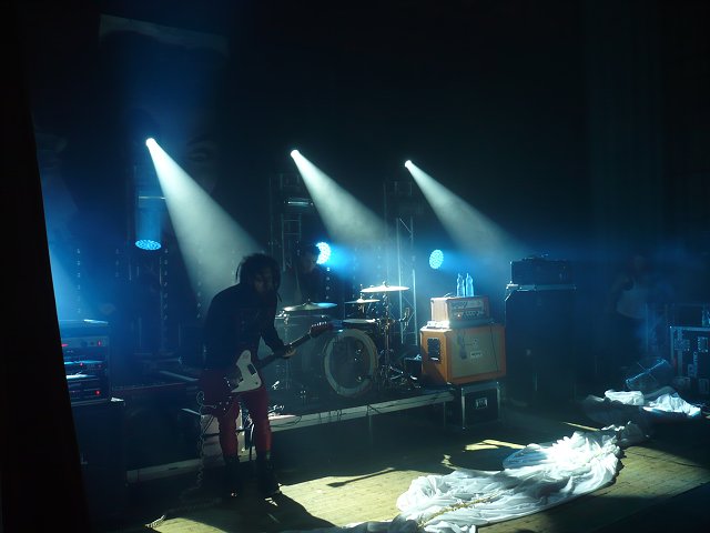 img00037.jpg