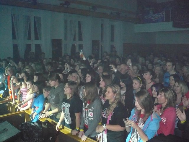 img00039.jpg