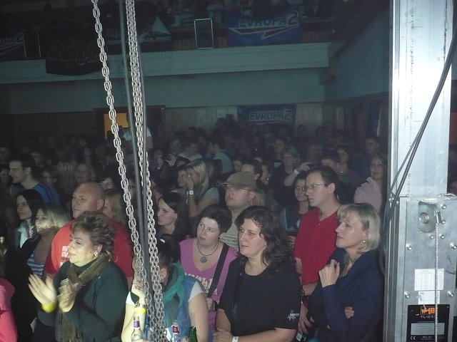 img00040.jpg