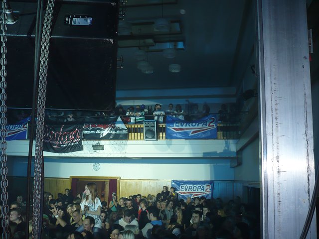 img00041.jpg