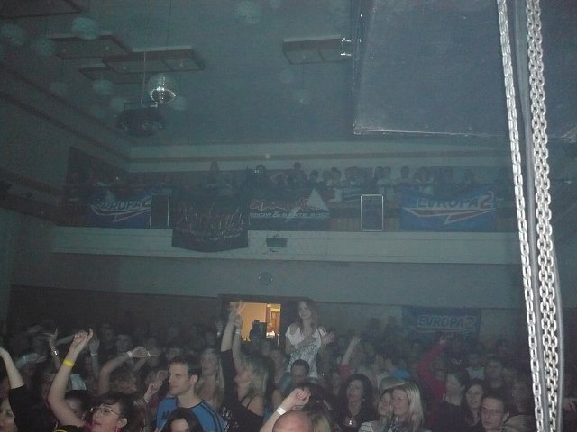 img00042.jpg